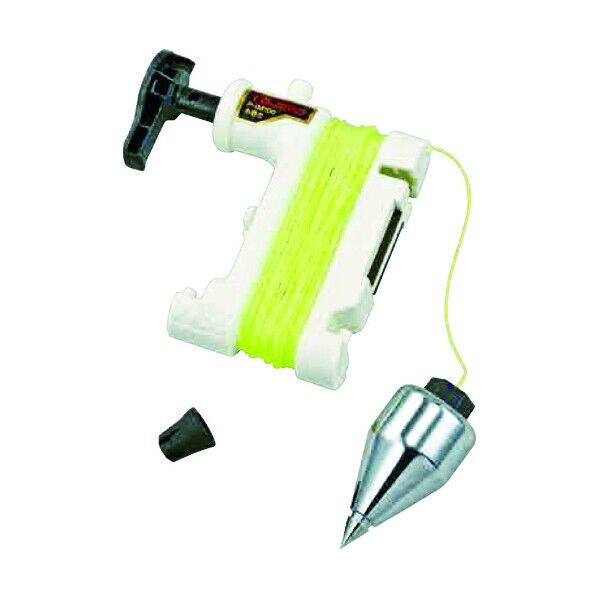 ピーキャッチ糸巻き100