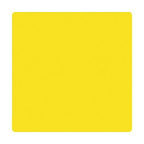 3M スコッチカル Jシリーズ SC142 レモンイエロー 1000mmX切売 6300021354 1点