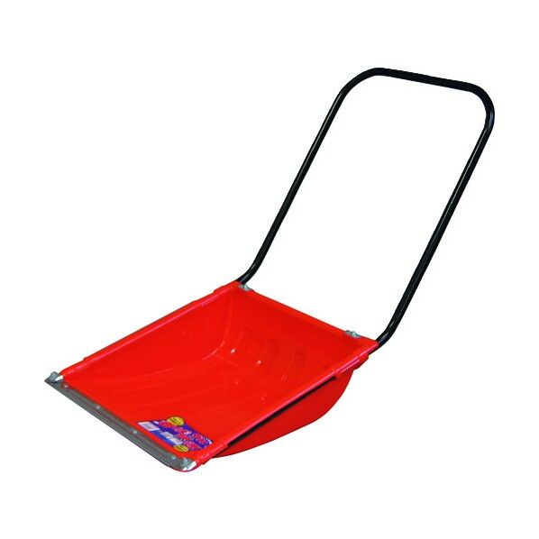 ダンプショウPED-485