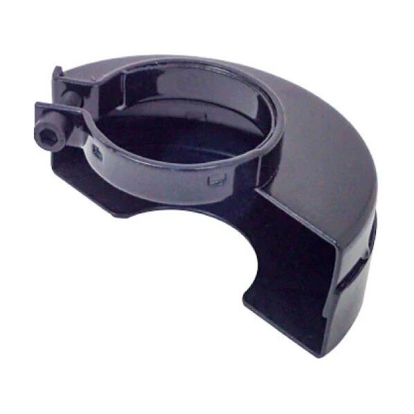 ボッシュ 切断砥石用保護カバー 1619PA3290 0...