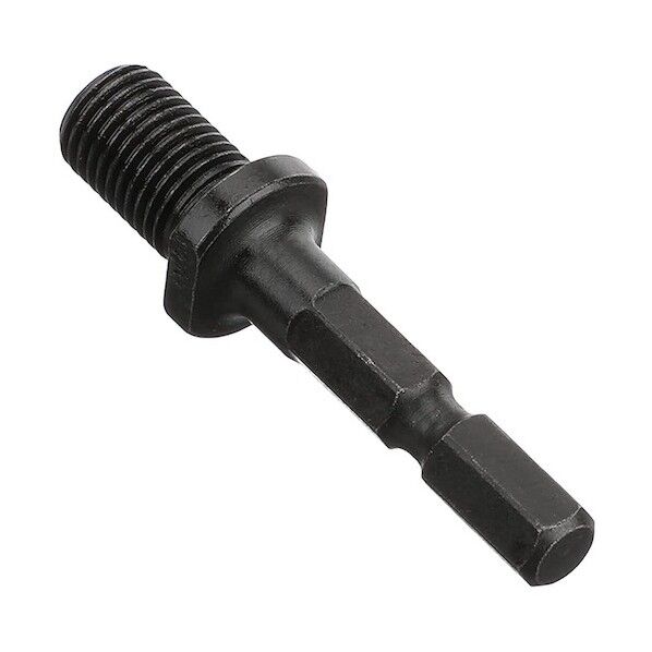 チャックAP用交換用シャンク