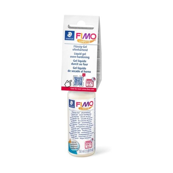 フィモ リキッド 8050-00 1点