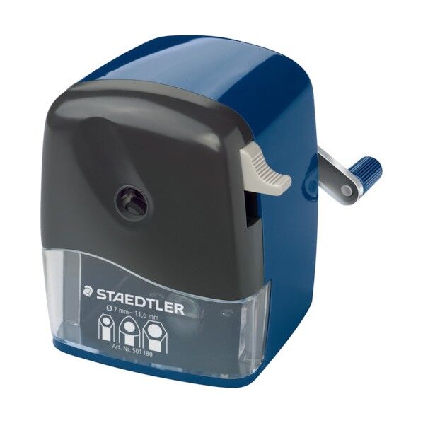 マルス 卓上鉛筆削り