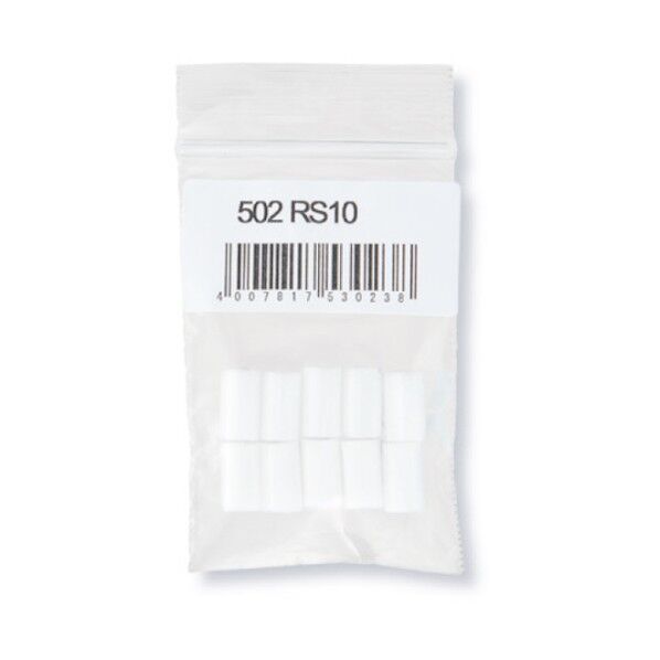 ステッドラー日本 ミニテクニコ用 芯クリーナー 502 RS10 1点...