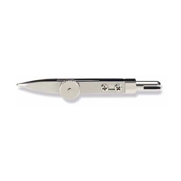 ステッドラー日本 烏口部 4mm 556 87 C2 1点