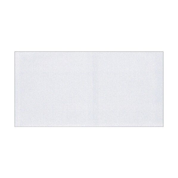 デリバリーバッグポケットタイプ 32-1451 100枚