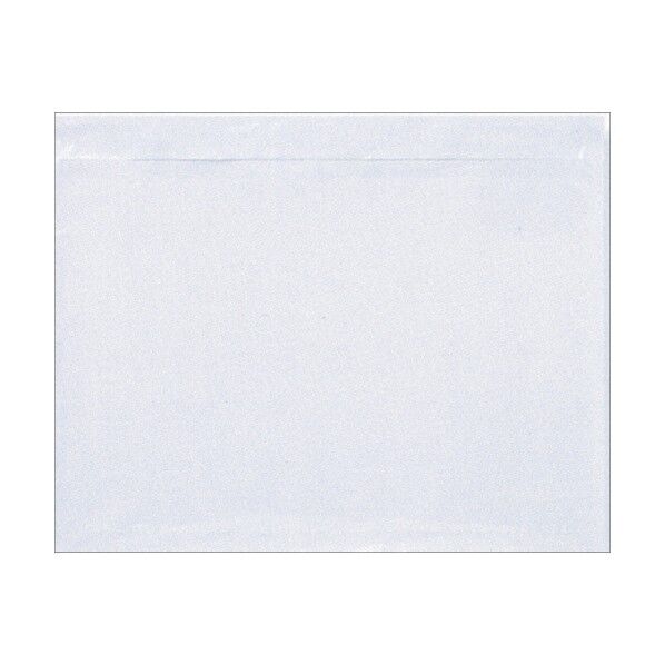 デリバリーバッグA4 32-1454 100枚