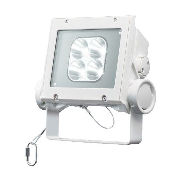 高効率IE3、直行中空軸三相750W脚取付形ブレーキ付きギアモーター 減速比1/120 TMHLB-08E-120 1点