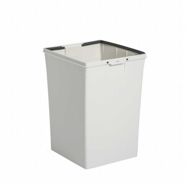 エコン ダストボックス 本体 #70