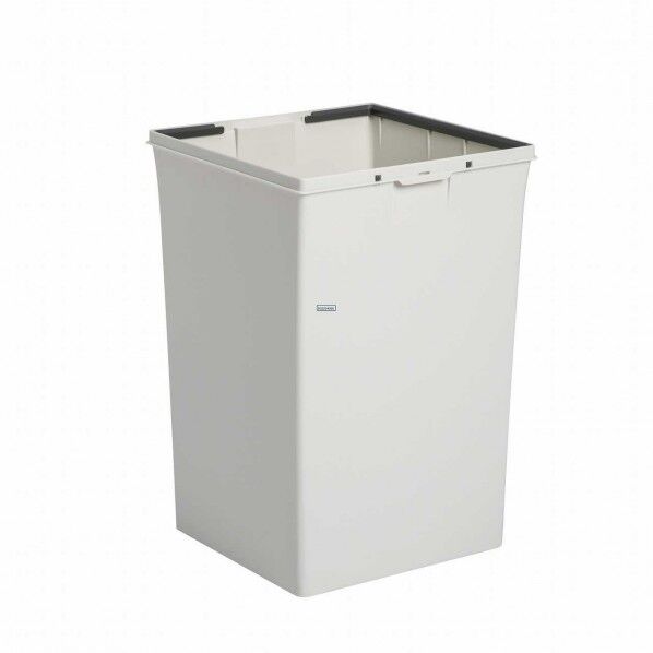 エコン ダストボックス 本体 #90