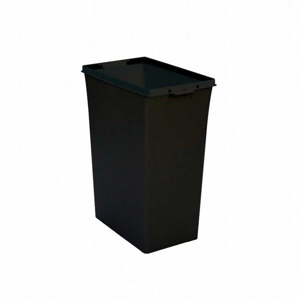 エコン ダストボックス #45 本体 #45