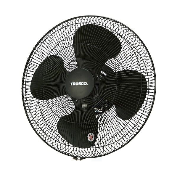 全閉式工場扇 ファクトリーファン 本体 FAFP-45 1点