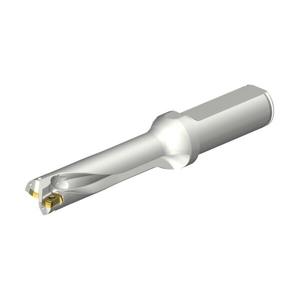 タカチ アルミコントロールボックス