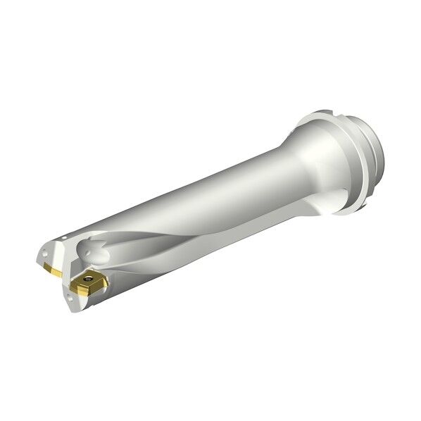 タカチ EMCシールドボックス