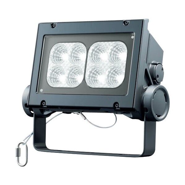 タカチ アルミコントロールボックス