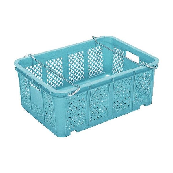 タカチ コーナーガード付EMCシールドケース