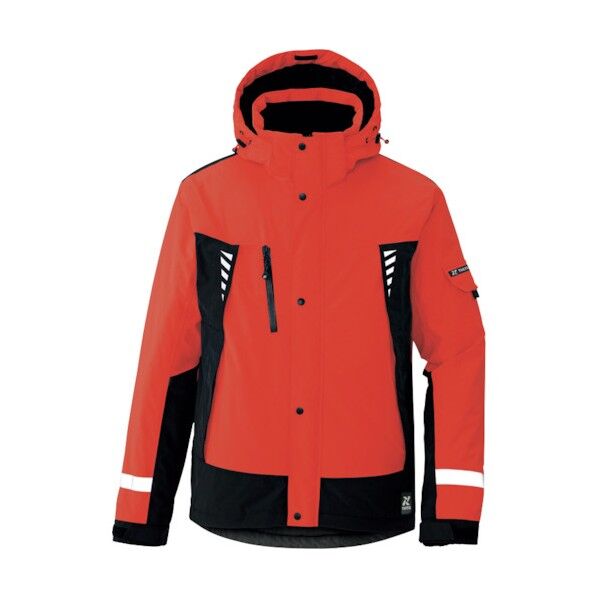 タカチ アルミコントロールボックス