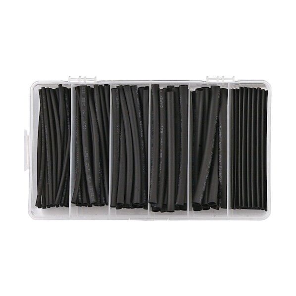 熱収縮チューブ JTC2034N 1個