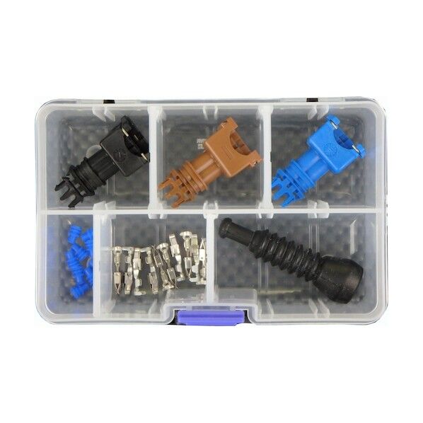 コネクターセット