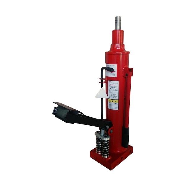 JTC Auto Tools シリンダー JTC05005C-3 1個