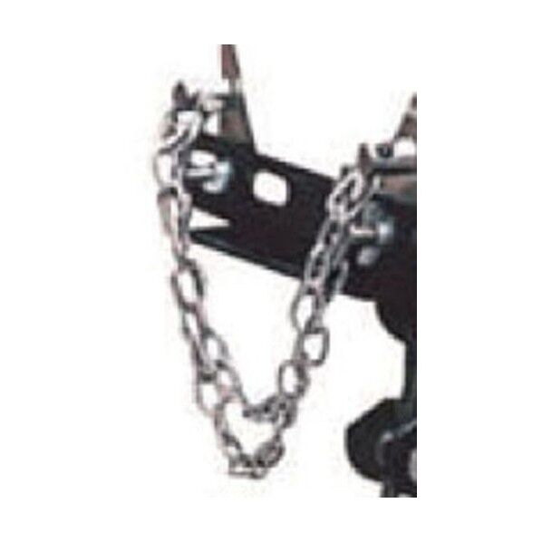 JTC Auto Tools チェーン JTC05005C-4 2個