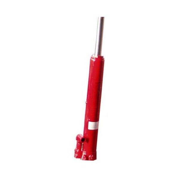 JTC Auto Tools JTC1009C用シリンダー JTC1009C-1 1個