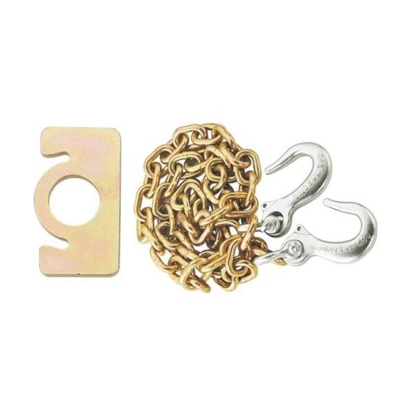 JTC Auto Tools エンジンバランサー JTC1022 1個...