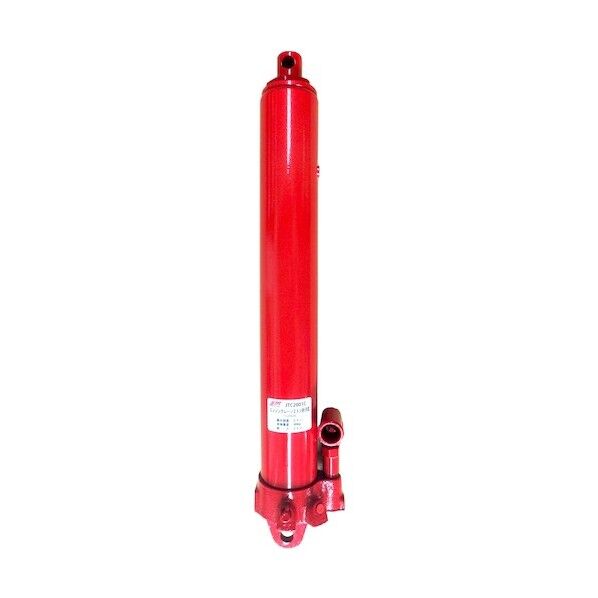 JTC Auto Tools JTC2001C用シリンダ- JTC2001C-1 1個
