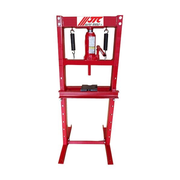 12tプレス JTC5120C 1個