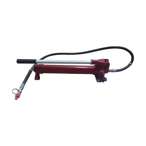 JTC Auto Tools ポンプ JTC5120M-3 1個