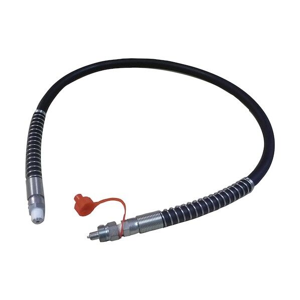 JTC Auto Tools ホース JTC5120M-4 1個