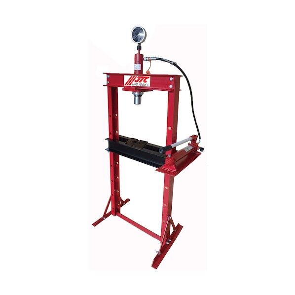 12tプレス(メーター付き) JTC5120MJ 1個