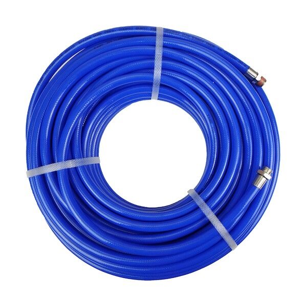 交換用ホース30m HR0608-HOSE 1個