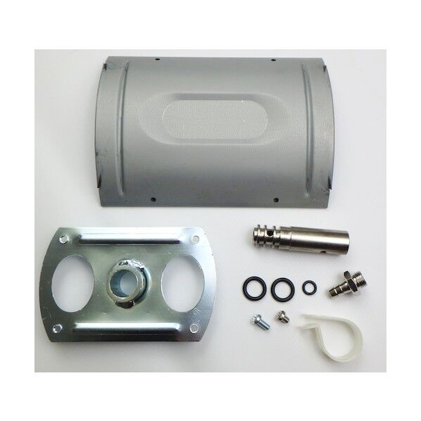 JTC Auto Tools 内部パーツASSY HR0608-P 1個