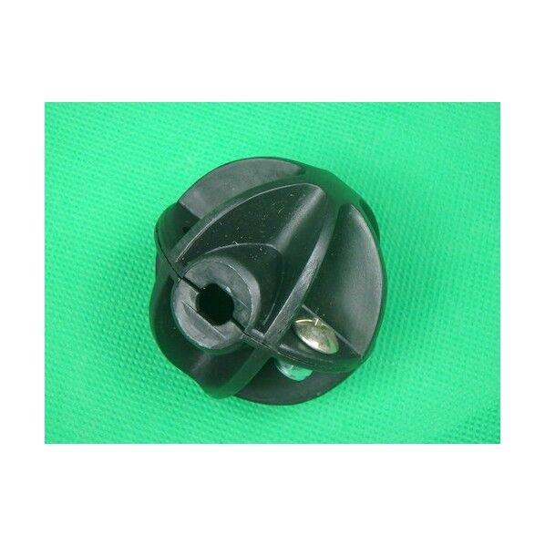 JTC Auto Tools ストッパー(エアーリール用) HR-830A-1 1個...