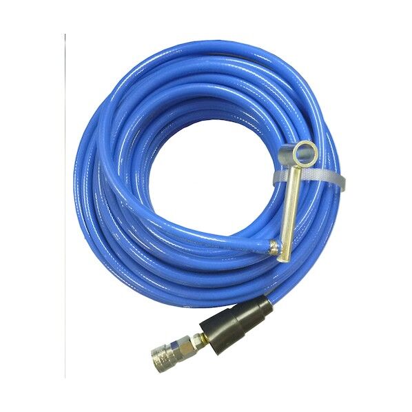 JTC Auto Tools エアーリール補修用ホースキット HR-830A-2 1個