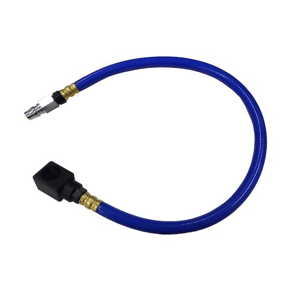 JTC Auto Tools エアー供給側ホースASSY HR-850B-#1-4 1個...