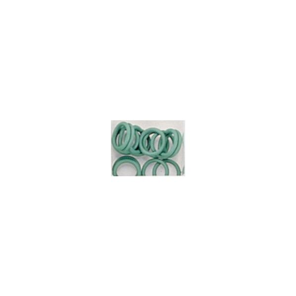 JTC Auto Tools Oリング内径9.25X厚み1.78 JTC2020-8 20個
