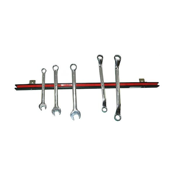 JTC Auto Tools マグネットレンチバー JTC3023 1個