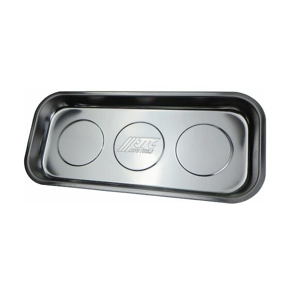 ステンレスパーツトレイ JTC3107 1個