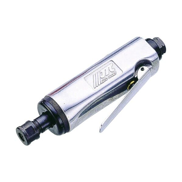 エアーリューター