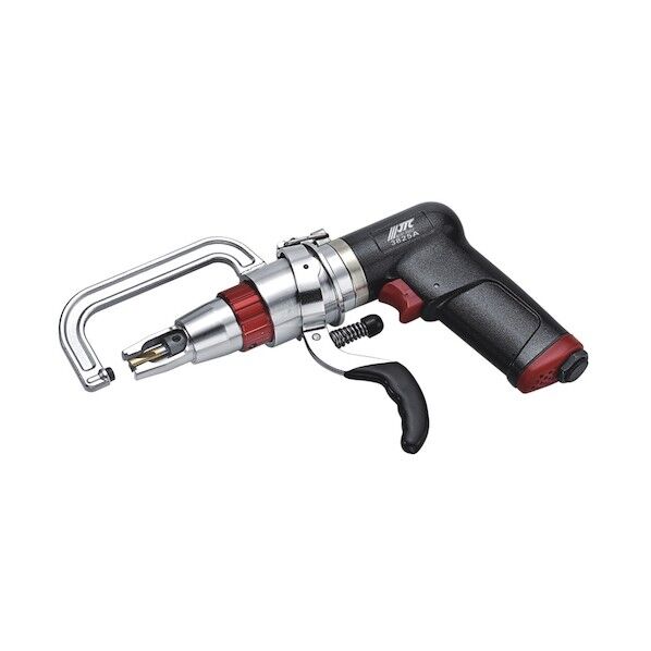 JTC Auto Tools エアースポットドリル JTC3825A 1個