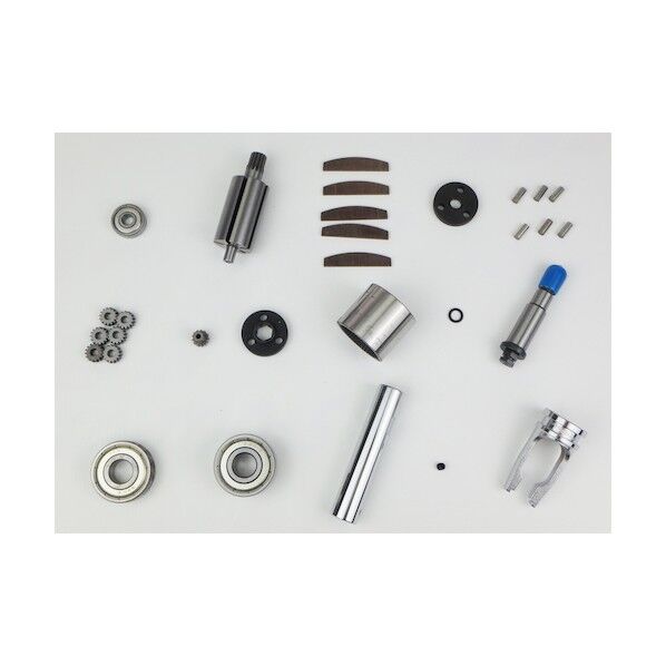 JTC Auto Tools パーツ一式 JTC3825A-1X 1個