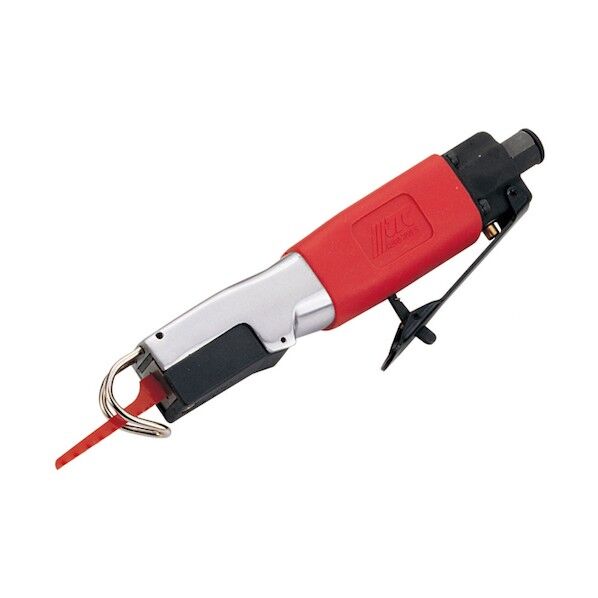 JTC Auto Tools エアーソー JTC3831 1個...
