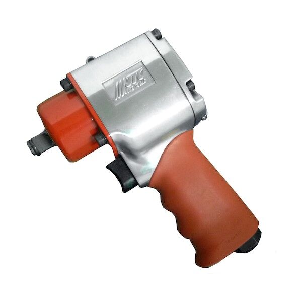 JTC Auto Tools 12.7mm パームインパクトレンチ JTC5001 1個...