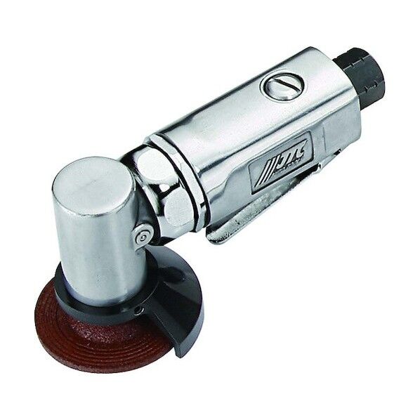JTC Auto Tools エアーグラインダー JTC5005 1個...