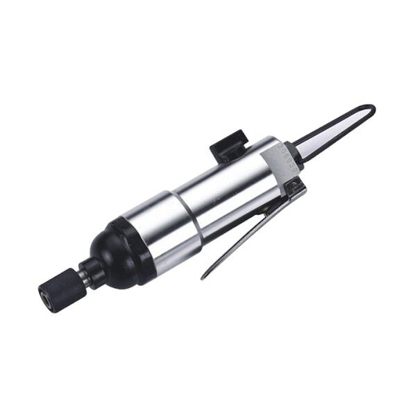 JTC Auto Tools エアードライバー JTC5644 1個