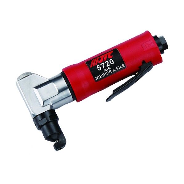 JTC Auto Tools エアーニブラー JTC5720 1個...
