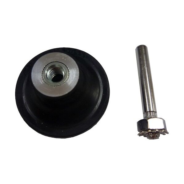 JTC Auto Tools JTC5815用シャフト JTC5806 1個...