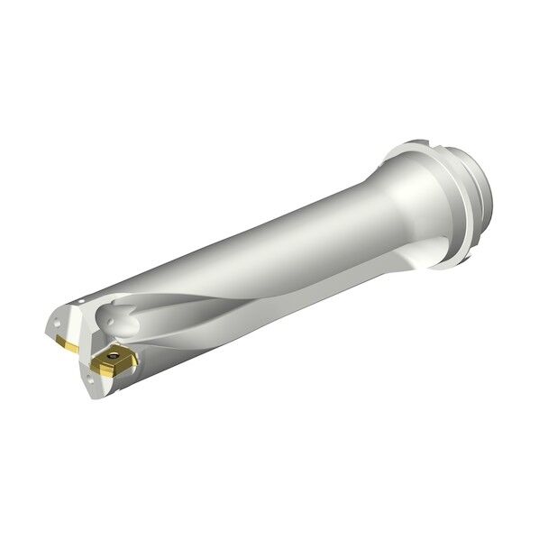 フェルトホイル(ハードタイプ)外径φ250幅15mm穴径22.2mm